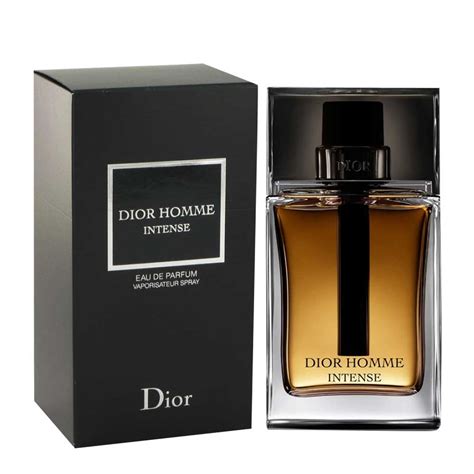 dior pour homme intense basenotes|Dior Homme Intense reviews.